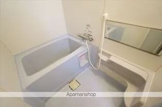 EXCEL(エクセル)【7階】のその他画像